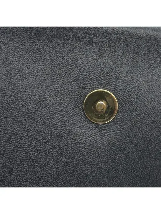 $3150 Louis Vuitton LV Monogram Pochette Coussin - Picture 9 of 15